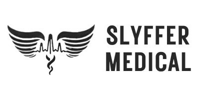 Slyffer Medical